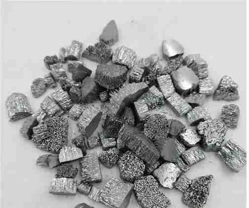 《铂铱合金回收技术,铂铱合金价今日价格多少一克,铂铱合金的回收价格,铂铱合金处理,》